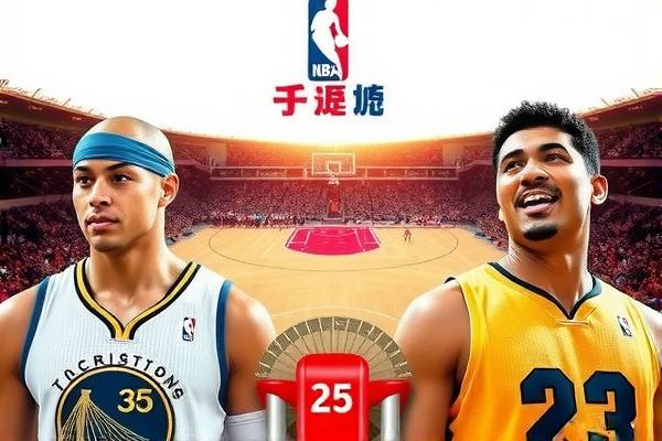 手机下载NBA录像，随时随地观看精彩赛事