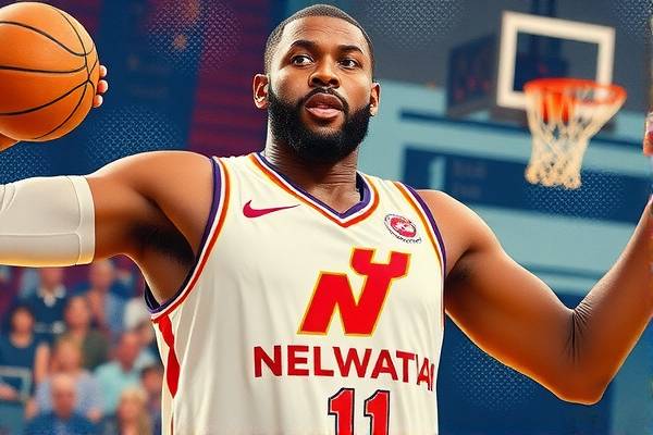 在哪儿看nba录像,在哪可以看nba录像