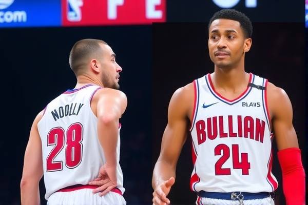 NBA录像回放,重温经典对决,回顾历史时刻—2019年1月12日之战