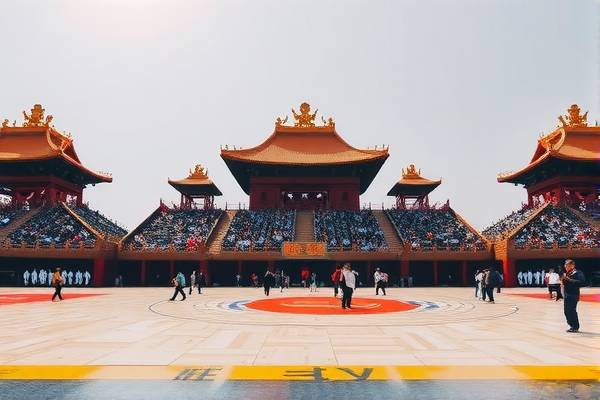 重温经典，NBA比赛录像与98年的辉煌时刻