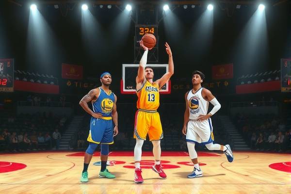 NBA录像回放，黑白世界的细致解读