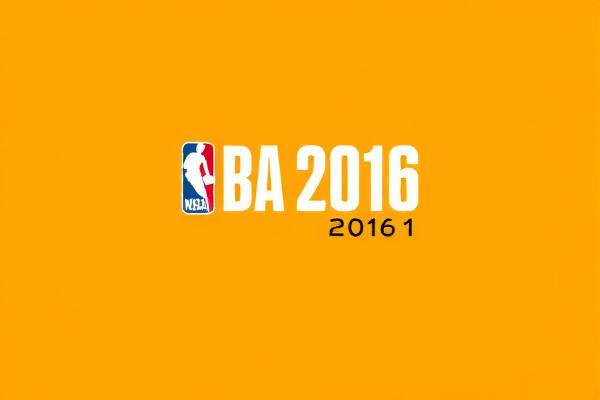 NBA 2016年2月28日精彩赛事录像回顾