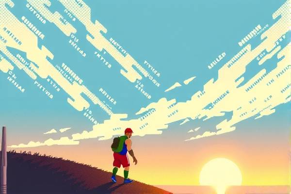 NBA录像观看指南，哪里可以观看精彩比赛录像？