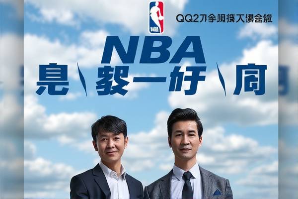 NBA比赛QQ录像，重温热血瞬间