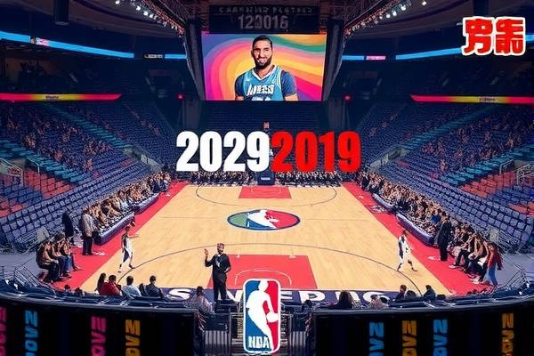 2020年9月19日nba比赛录像,2019nba比赛录像在线观看