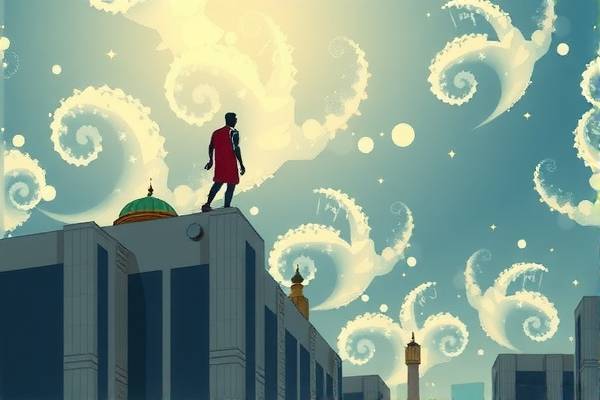 菲律宾NBA直播录像的魅力与探索