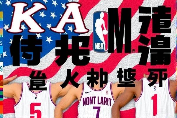 NBA录像精彩瞬间回顾,聚焦24号球员的超凡表现