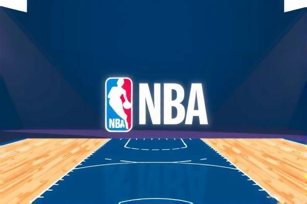 重温历史,NBA赛场精彩瞬间—2017年12月12日录像回顾