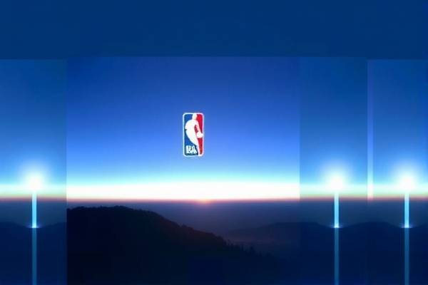 菲律宾NBA直播录像,篮球爱好者的福音