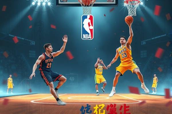 NBA灰熊队比赛录像，重温经典，感受篮球的魅力