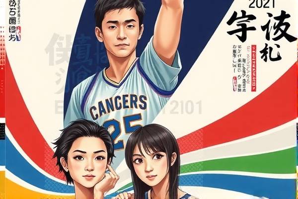 今日NBA赛事精彩回顾，视频录像全解析