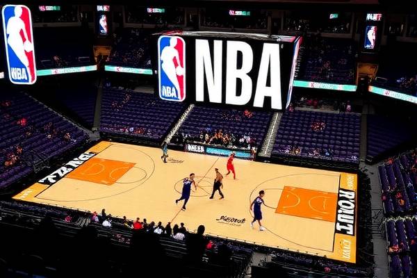 NBA保罗打架事件,事件回顾与录像分析