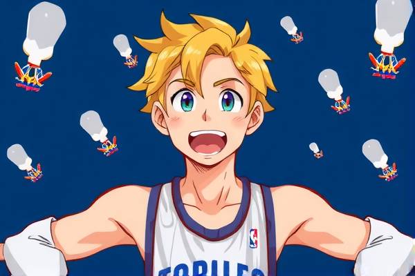 NBA录像无国语解说,探寻背后的原因与影响