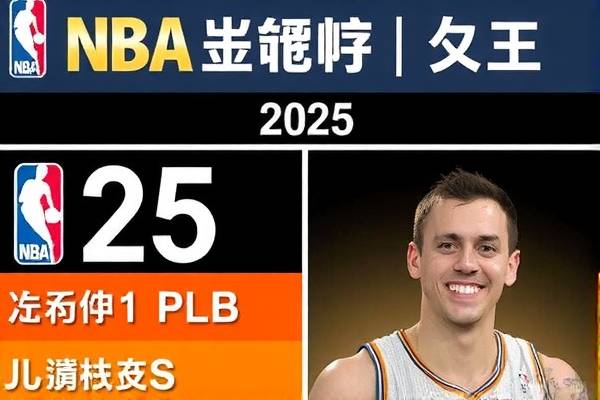 10月25日NBA录像勇士对奇才,勇士对奇才全场录像回放