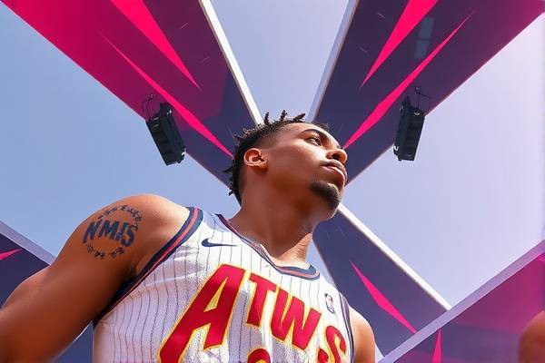 NBA季后赛录像回放,重温热血瞬间,体验篮球魅力