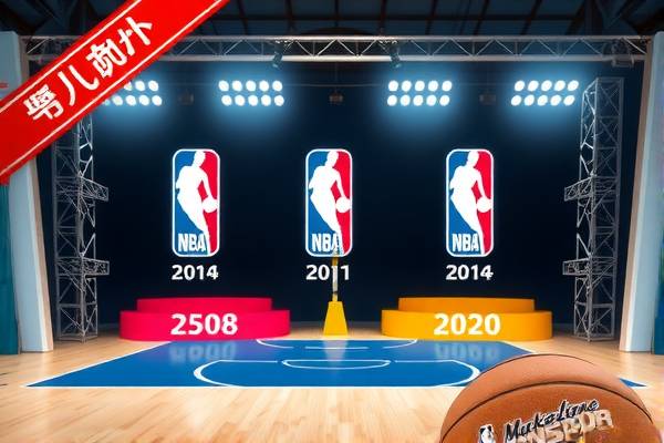 NBA卡特比赛录像,重温经典,感受篮球魅力