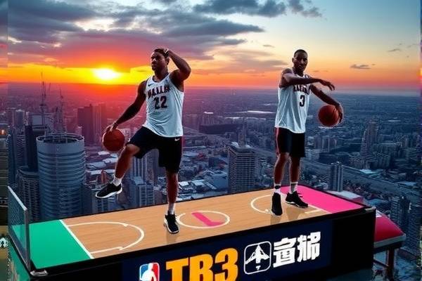 雷霆赛程与NBA录像,回顾与期待