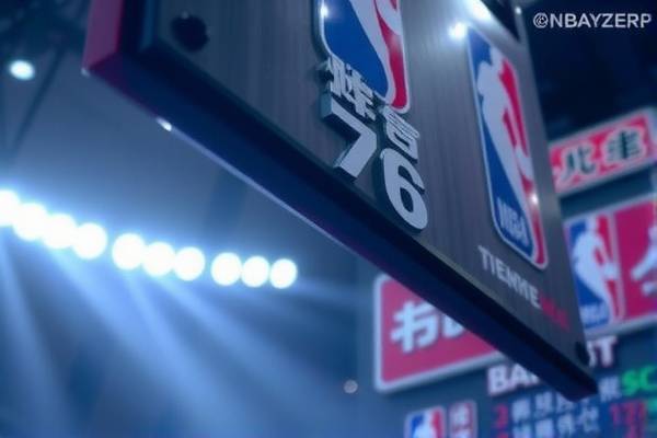NBA录像回放与76人之魅力