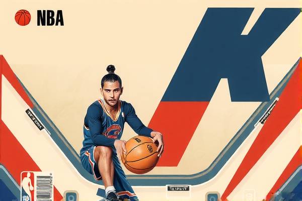 巴特尔NBA赛场风采,录像中的精彩瞬间