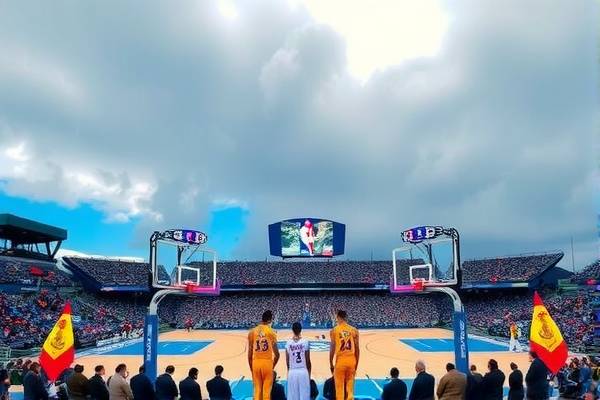 NBA热火季后赛录像,热血重燃,精彩瞬间不容错过