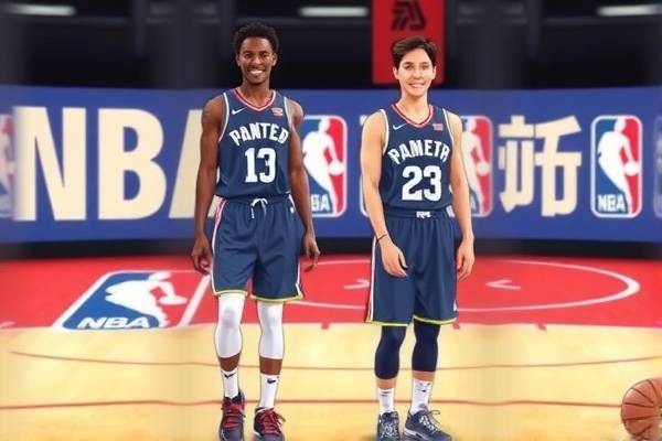 NBA颁奖回放录像，荣耀时刻的再现