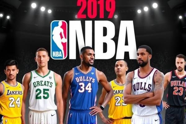 NBA全场直播录像，记录精彩瞬间，重温热血时刻