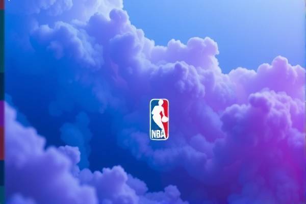 NBA骑士队精彩录像回顾