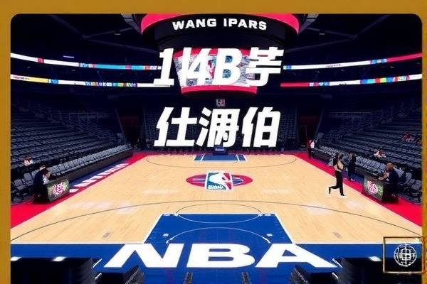 今日NBA赛事录像，热血激战，不容错过