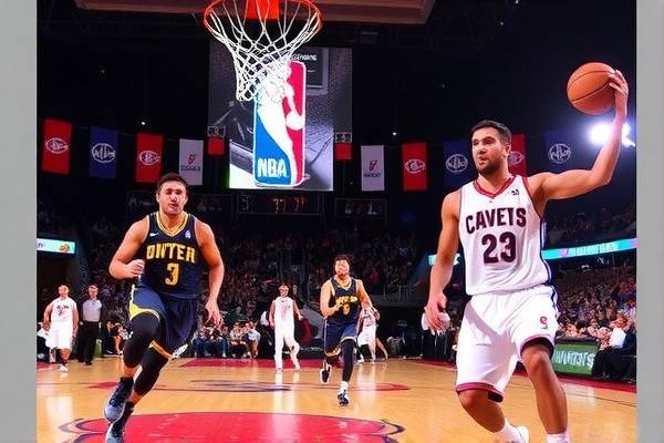 nba录像勇士vs马刺1103,20130507勇士vs马刺