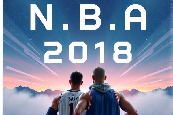 重温历史,NBA决赛2018录像回顾