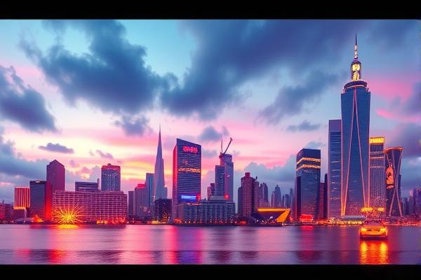 腾讯会员NBA录像,篮球盛宴的云端珍藏