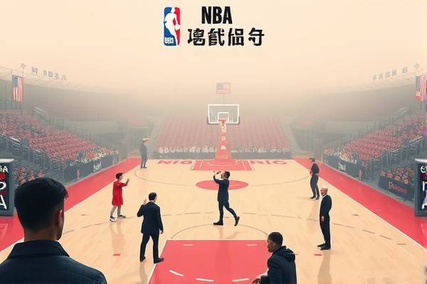 NBA录像回放全屏,精彩瞬间,一览无余