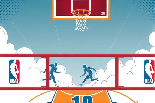 重温经典,探索99年NBA录像的魅力