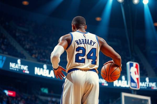 NBA比赛时间与录像,精彩瞬间的留存与回味