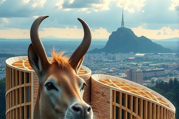 球皇NBA录像,重温经典,感受篮球魅力