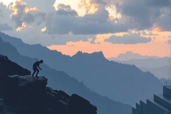 腾讯NBA免费录像，篮球盛宴的盛宴之源