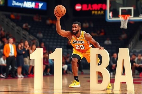 NBA录像包补，重温经典，掌握赛事细节