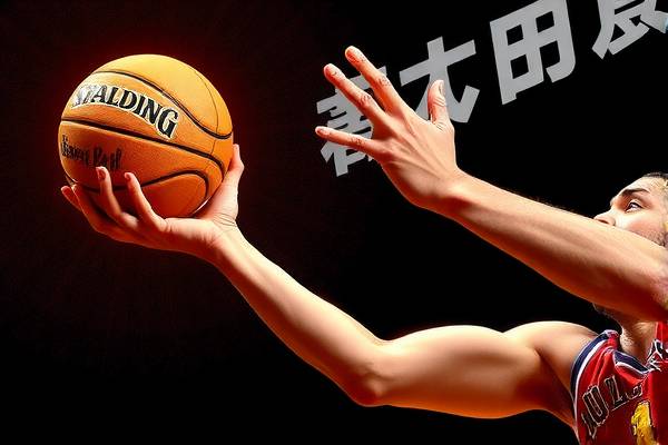 NBA录像回顾，2011年迈阿密热火队的辉煌时刻