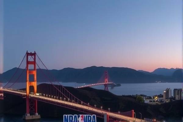 NBA录像回放，重温赛场精彩瞬间