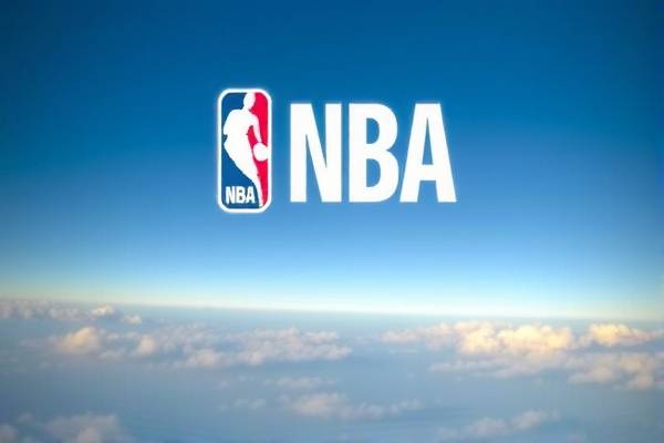 NBA路录像直播，篮球盛宴的视觉盛宴