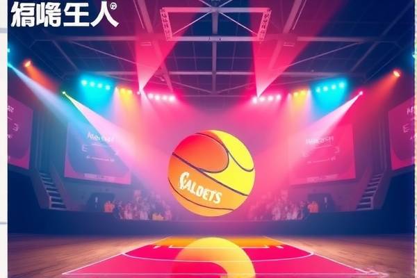 NBA蓝光录像回放,高清体验与赛事重温