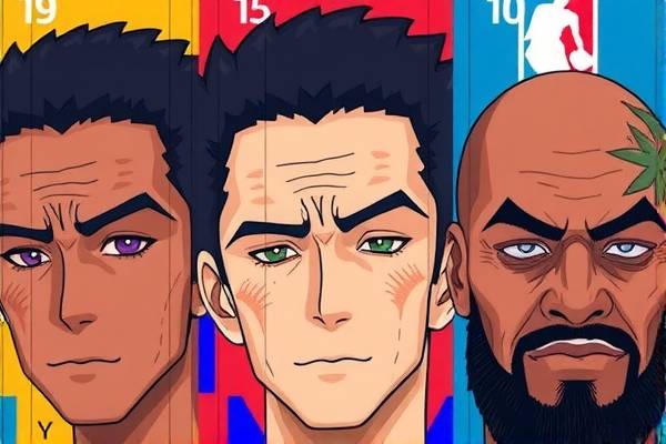 NBA砍鲨战术录像解析