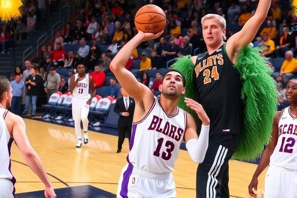 NBA比赛所有录像,回顾与探索