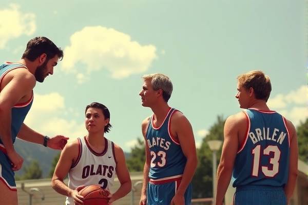 NBA 1967赛季录像,重温历史,感受篮球的魅力