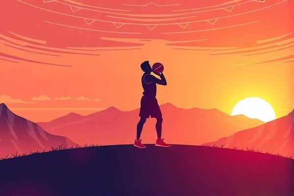 NBA赛事完整录像下载,回顾与探索