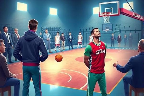 最强NBA录像分享,精彩瞬间,不容错过