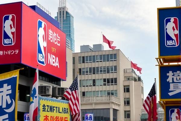 NBA录像遗失,历史与回忆的缺失