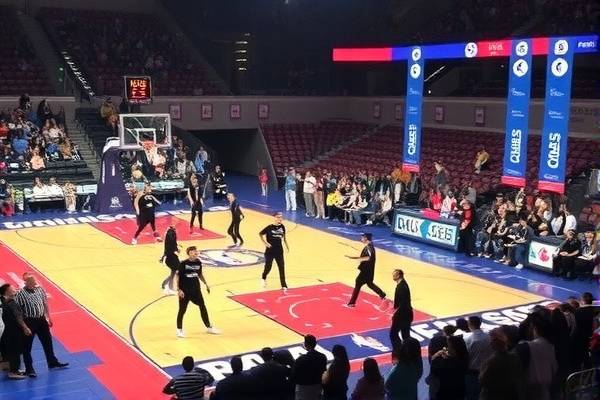 肇庆水务与NBA录像,水资源管理与篮球盛宴的结合