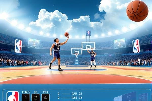 NBA热火詹姆斯精彩瞬间录像回顾