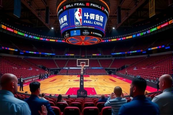 决赛nba比赛录像回放完整版,nba决赛视频在线观看